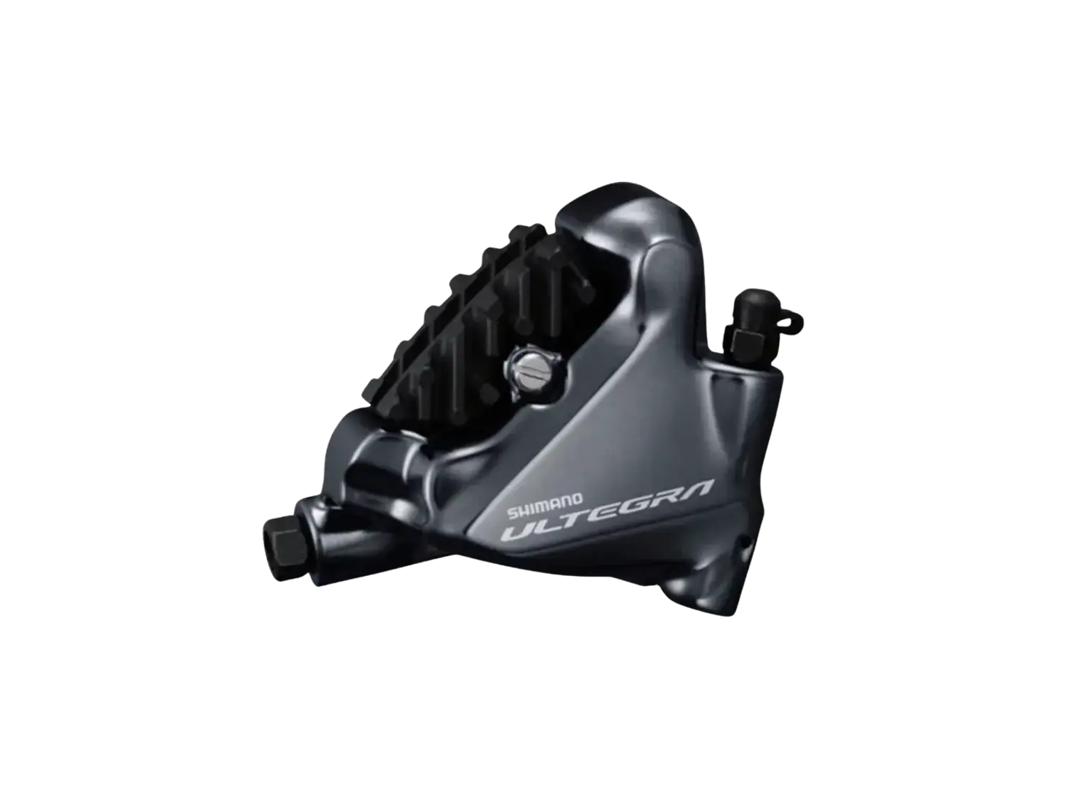 Shimano Ultegra BR-R8070 Front Rear Disc Brake Caliper (Single