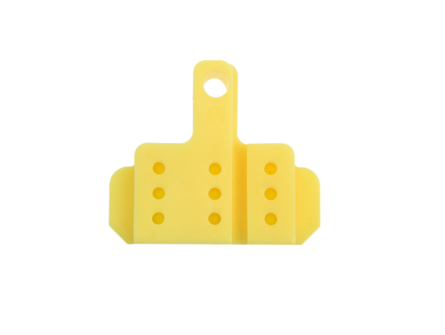 SHIMANO SHIMANO BLEEDING SPACER BR-RS505