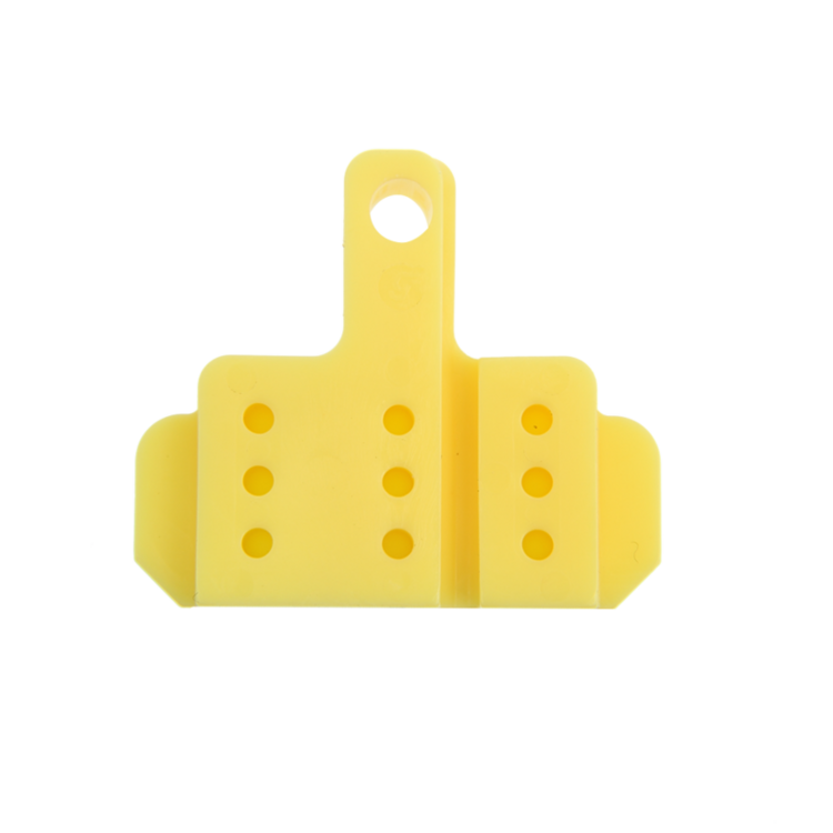 SHIMANO SHIMANO BLEEDING SPACER BR-RS505