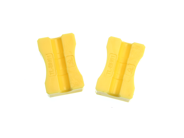 SHIMANO Outil de Coupe Shimano pour Durites de Frein Hydraulique