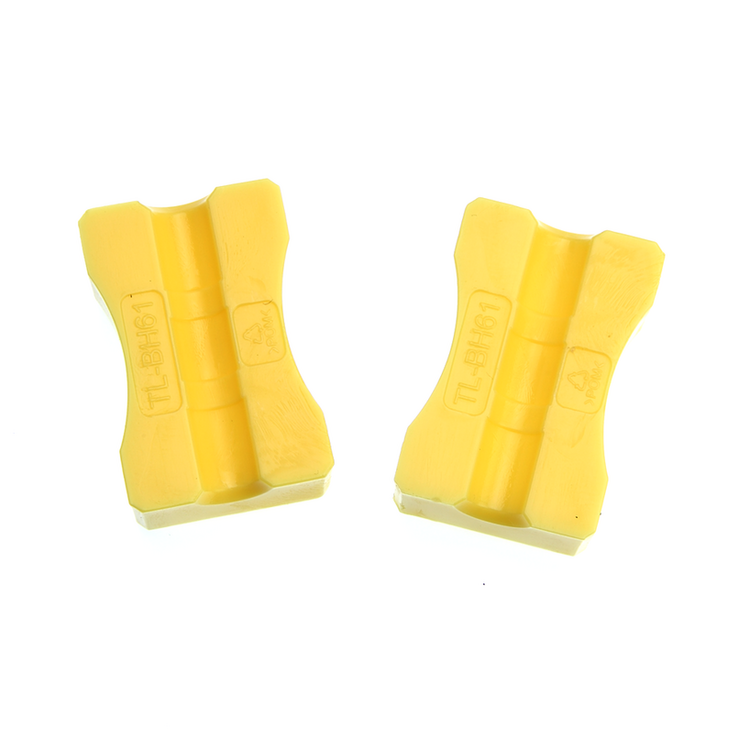 SHIMANO Shimano TL-BH61 Hydraulic Brake Hose Cutting Tool