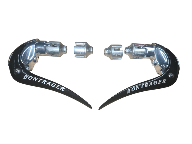BONTRAGER LEVIERS DE FREIN BONTRAGER RACE LITE AERO TRIATHLON / TT