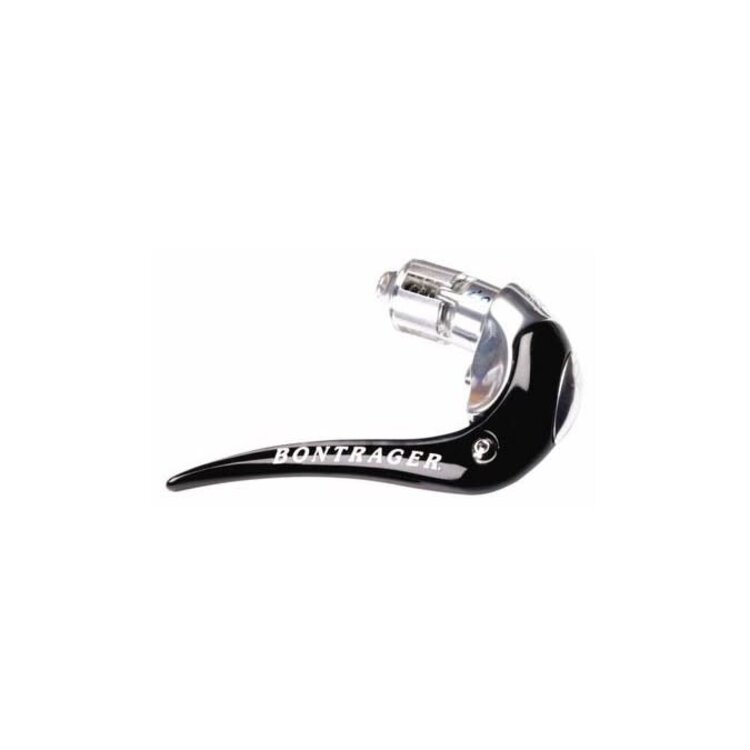 BONTRAGER BONTRAGER RACE LITE AERO TRIATHLON  / TT  BRAKE LEVERS