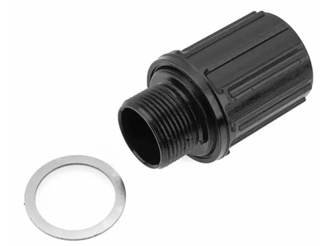 SHIMANO Corps de Cassette Shimano  FH-M788  10v.