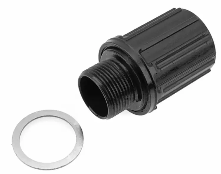 SHIMANO Corps de Cassette Shimano  FH-M788  10v.