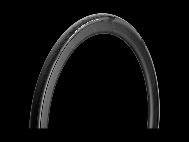 PIRELLI Pneu Pirelli P-ZERO Race