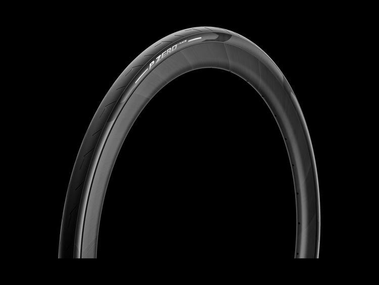 PIRELLI Pneu Pirelli P-ZERO Race