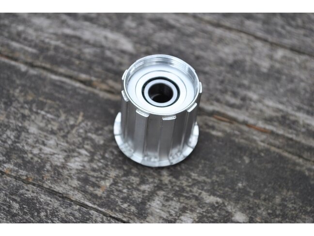 DT SWISS DT Swiss Onyx Cerit 370 freehub body  8-9-10 speed