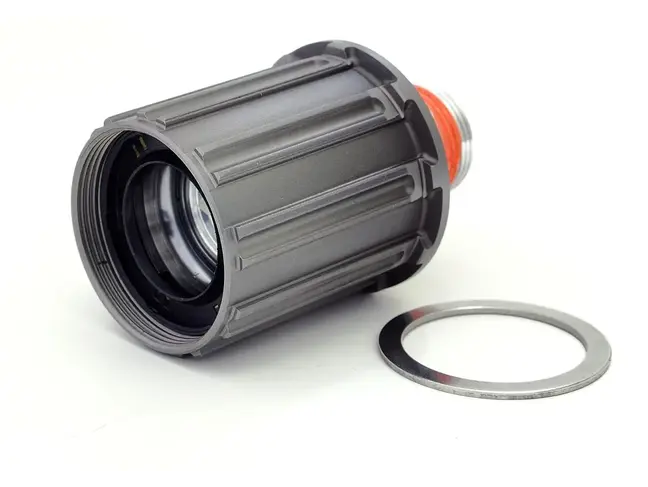 SHIMANO Corps de Cassette Shimano Dura-Ace WH-9000 /WH-R9100 11 vitesses