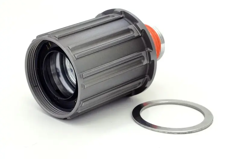 SHIMANO Corps de Cassette Shimano Dura-Ace WH-9000 /WH-R9100 11 vitesses