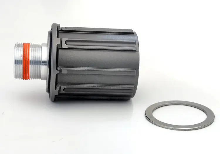 SHIMANO Shimano Dura-Ace WH-9000 /WH-R9100 - Freehub Body  11 speed