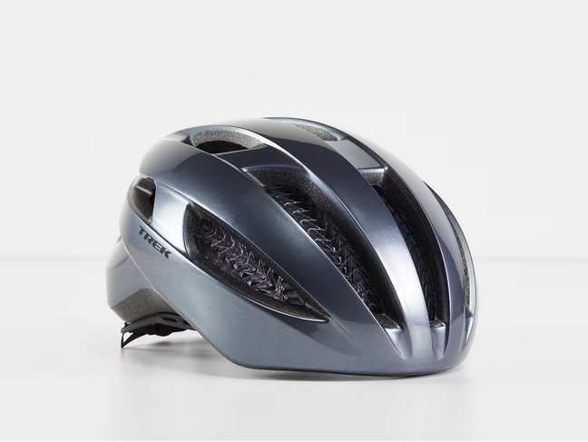 Trek Casque Trek Starvos Wavecell