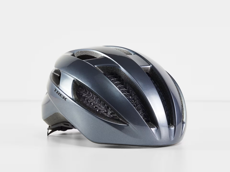 Trek Casque Trek Starvos Wavecell