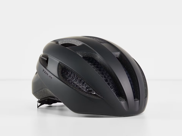 Trek Casque Trek Starvos Wavecell