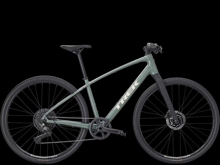 Trek TREK FX SPORT AL 3