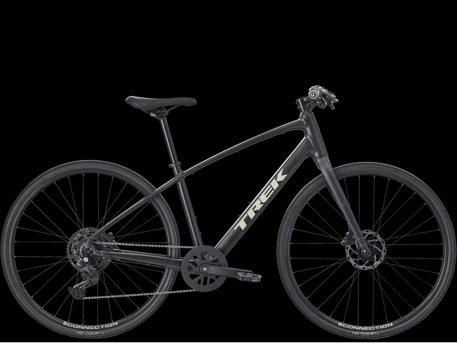 Trek TREK FX 2 DISC