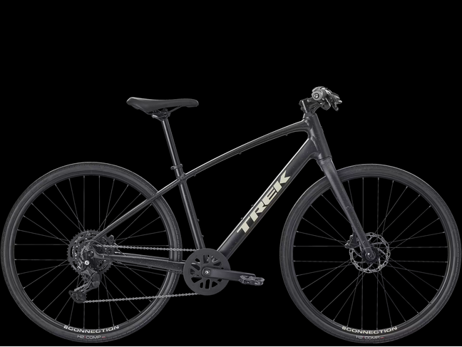 Trek TREK FX 2 GEN 4