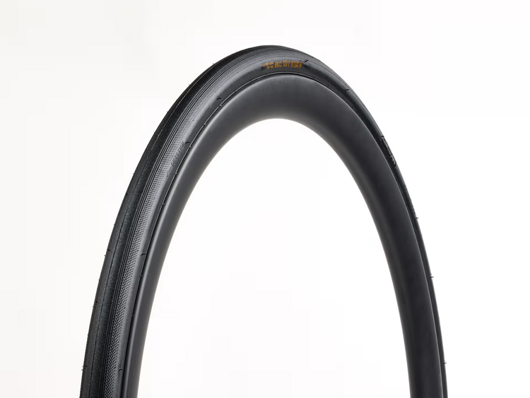 BONTRAGER Bontrager Aeolus Comp Road Tire 700X28C