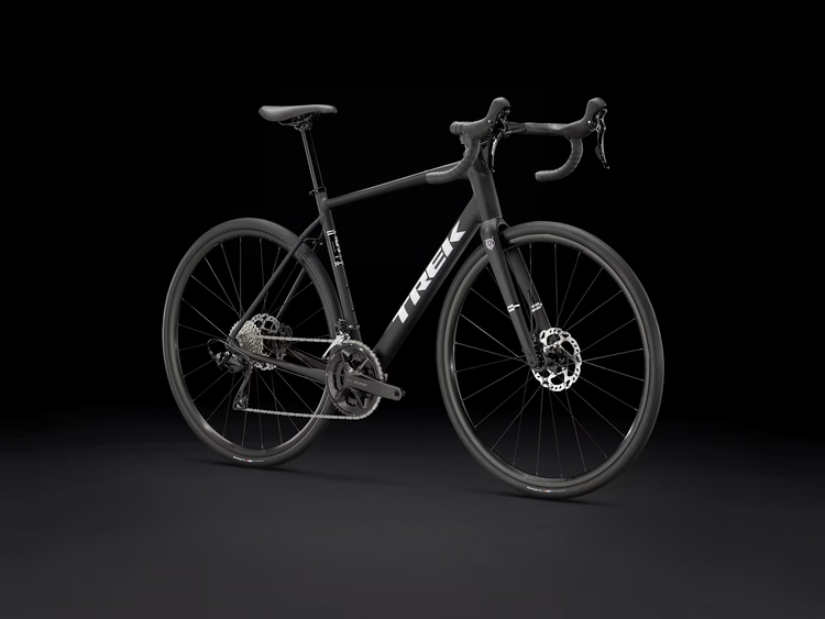 Trek Trek Domane AL 5 Gen 4