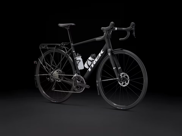 Trek Trek Domane AL 5 Gen 4