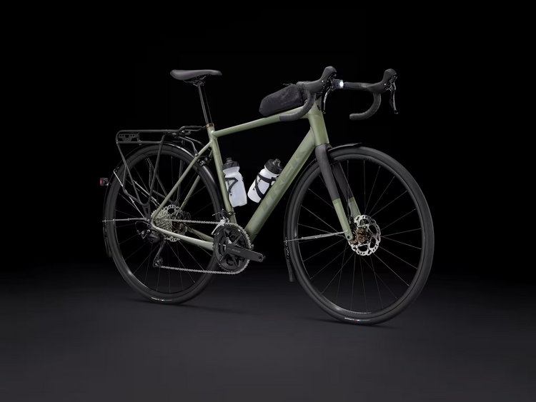 Trek Trek Domane AL 5 Gen 4