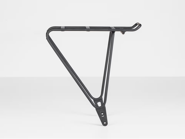 Porte Baggages Trek MIK