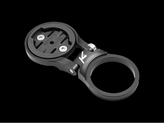 K-EDGE K-EDGE  K13-530 Garmin  Stem Mount / Adjustable
