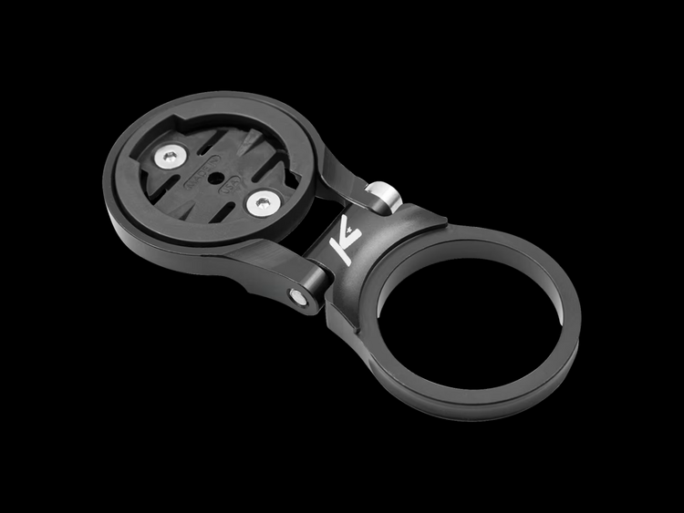 K-EDGE K-EDGE Adjustable Garmin Stem Mount