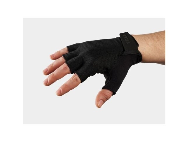 Trek Gants Trek Solstice Gel Unisex