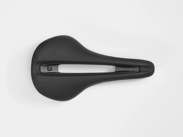 Trek / Bontrager Trek / Bontrager Verse Elite Short Saddle 145mm