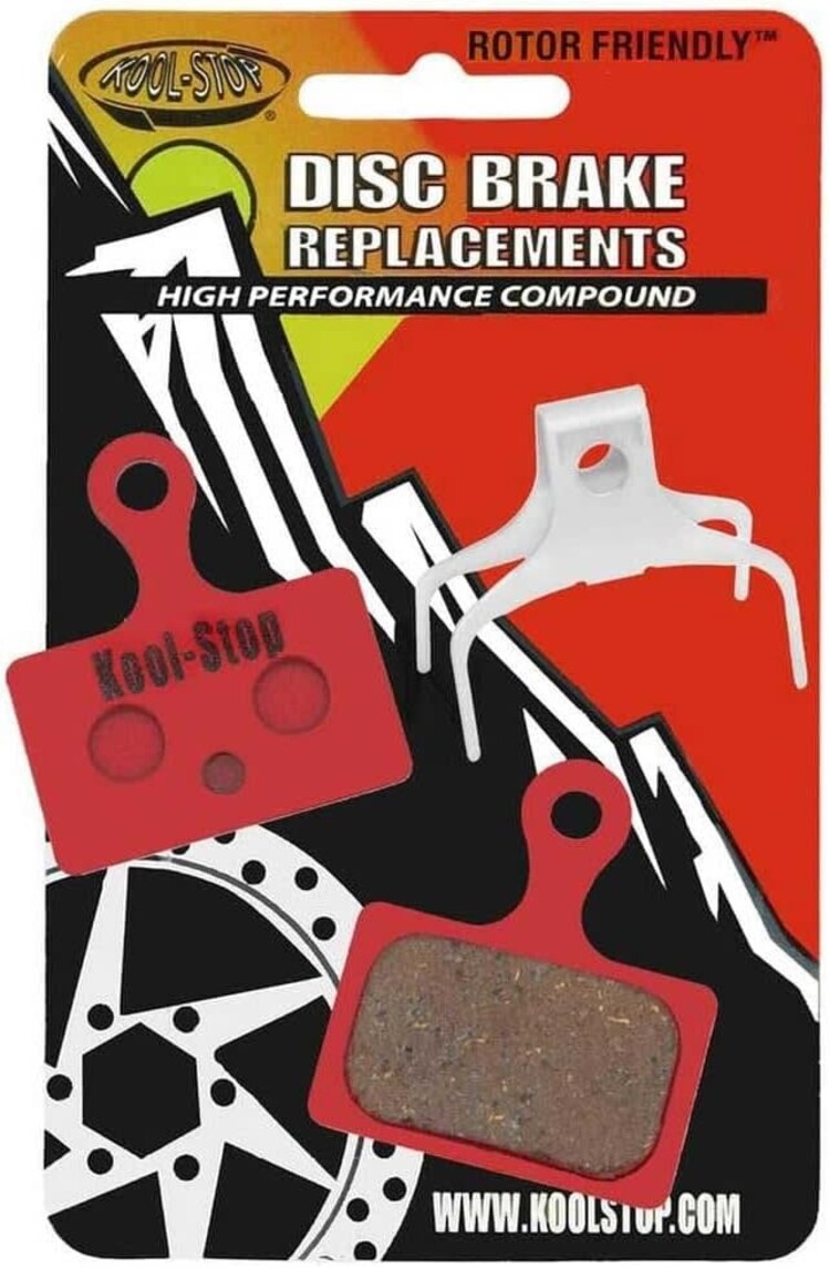 KOOL-STOP Kool-Stop KS-D625 Disc brake pads
