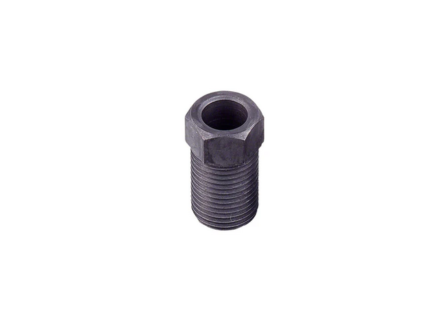 SRAM SRAM, ETAP HRD, Compression Hose Nut (one unit)