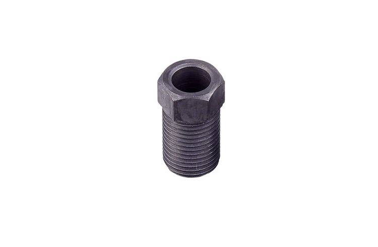 SRAM SRAM,  HRD, Compression Hose Nut Long (unité)