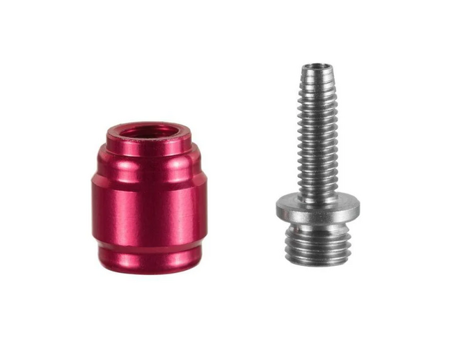 SRAM SRAM Hose Olive & Insert (unité)