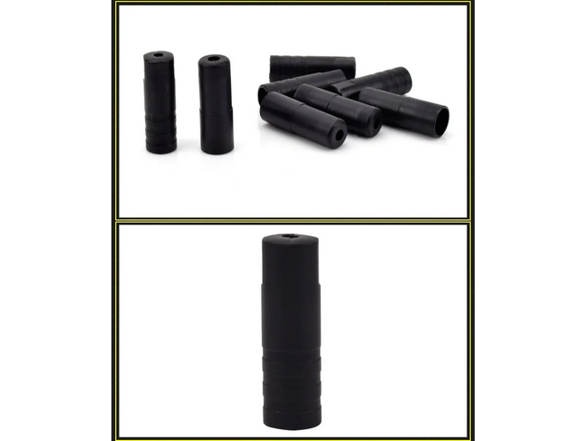 SHIMANO Shimano Derailler Cable Housing Ferrule