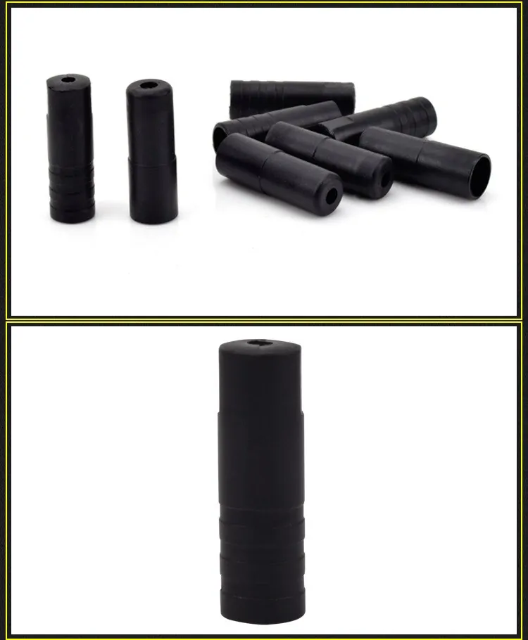 SHIMANO Shimano Derailler Cable Housing Ferrule