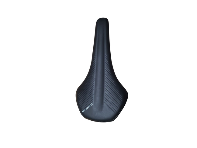 Selle Royal Selle Royal Asphalt GF 145mm