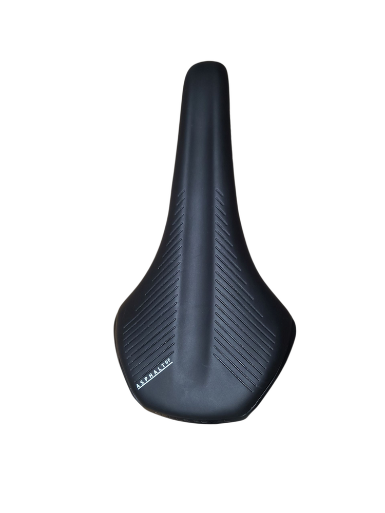 Selle Royal Selle Royal Asphalt GF Saddle 145mm