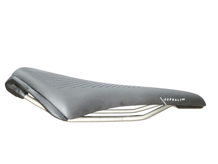 Selle Royal Selle Royal Asphalt GF 145mm