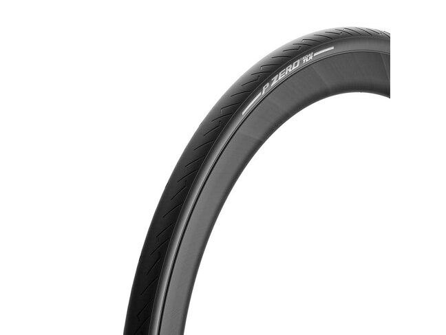 PIRELLI Pirelli P Zero Road TLR – Pneumatique Route Tubeless Ready 700x28c