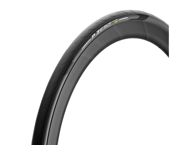PIRELLI Pirelli, P ZERO™ Race RS, Pneu Route Tubeless Ready 700x30c