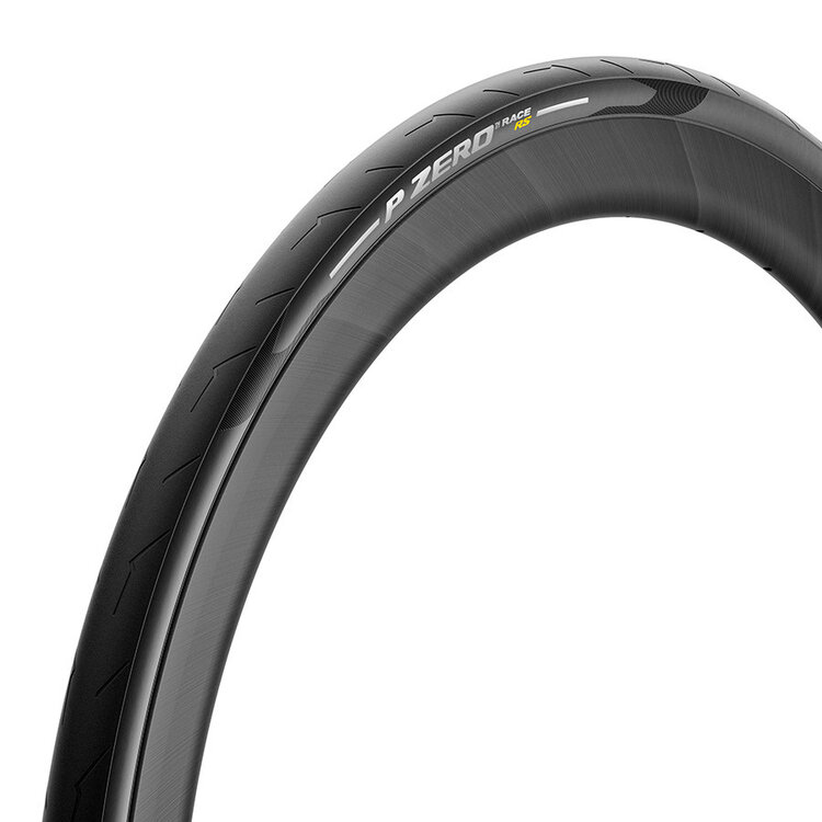 PIRELLI Pirelli, P ZERO™ Race RS, Pneu Route Tubeless Ready 700x30c