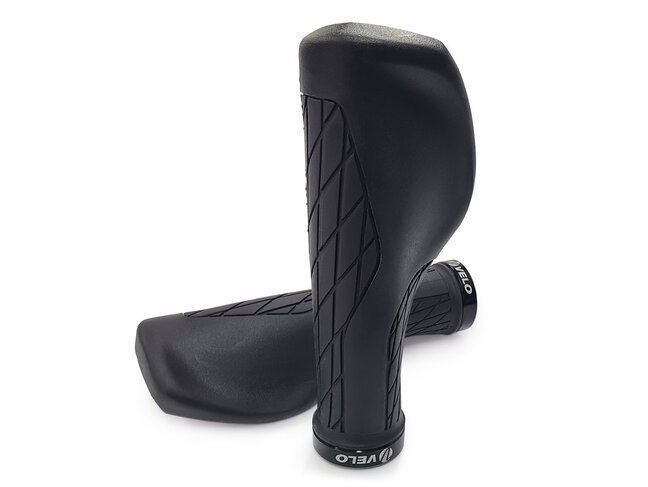 VÉLO POIGNÉE VLG-1859 D3 ERGO DELUXE VELO