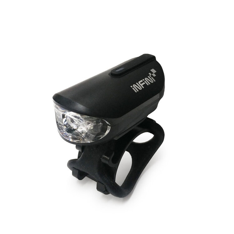 INFINI LUMIÈRE AVANT INFINI I-210P OLLEY