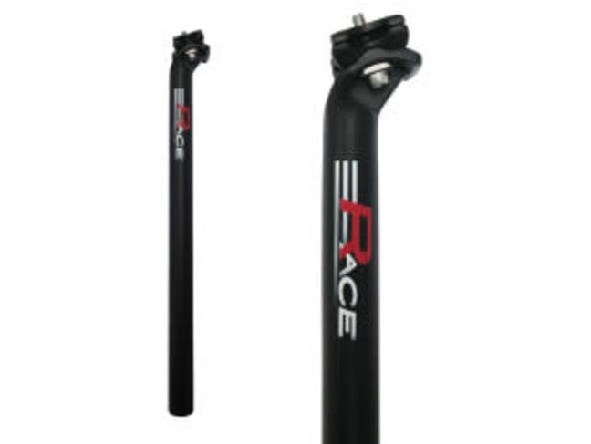 RACE TIGE DE SELLE RACE 5MM DE RECUL