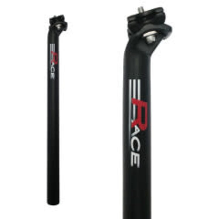 RACE TIGE DE SELLE RACE 5MM DE RECUL
