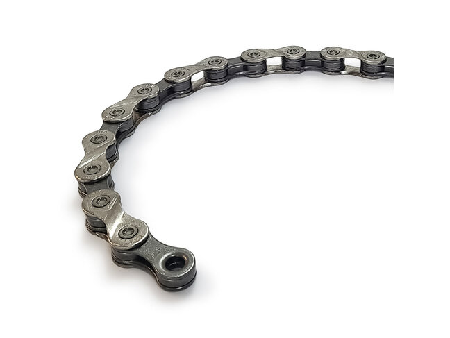 KMC KMC X9 9‑Speed Chain