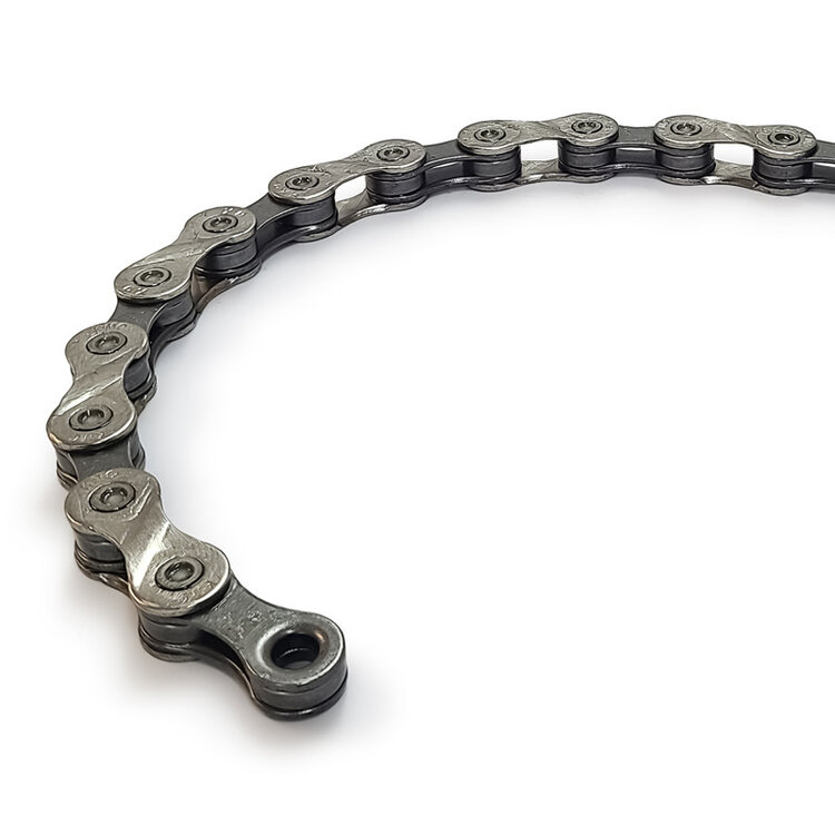 KMC KMC X9 -  9‑Speed Chain