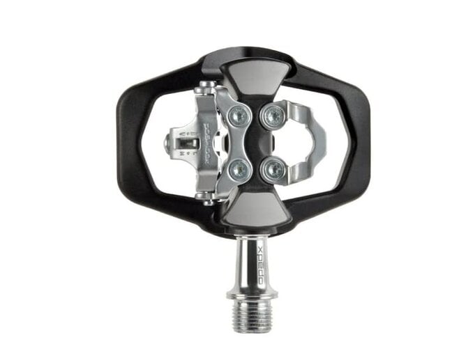 XPEDO XPEDO TRVS DUO city pedal