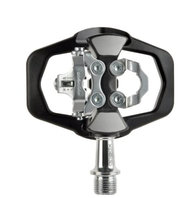 XPEDO XPEDO TRVS DUO city pedal